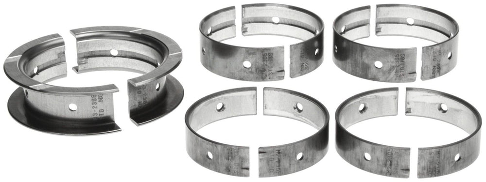 MAIN BEARING SET