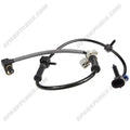 NTK AB0171 SPEED SENSOR