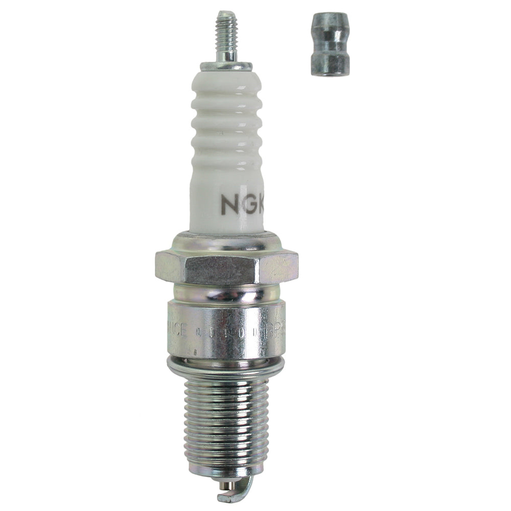 NTK AB0171 SPEED SENSOR