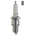 NTK AB0171 SPEED SENSOR
