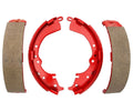 BRAKE SHOE