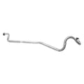 PREBENT PIPE