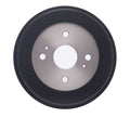 DFC 67-87 Toyota Carina Rear/Front True Balanced Brake Drum