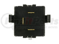INTERMOTOR FLASHER