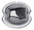R/E CVR KIT CHRM GM INT 8.5