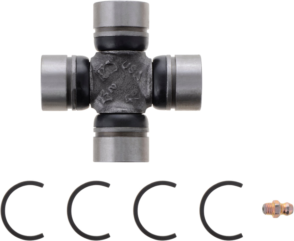 U-JOINT KIT