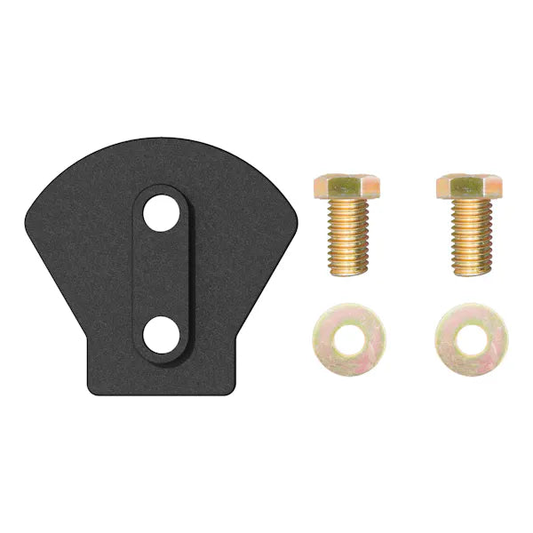 A-SERIES 5TH WHEEL WEDGE KIT