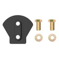 A-SERIES 5TH WHEEL WEDGE KIT