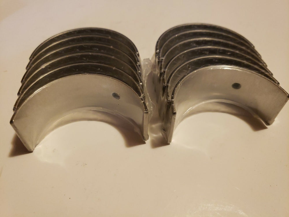 ACL Bearings Chry. Prod. 6 170-198-225 1960-76 30