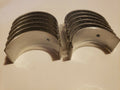ACL Bearings Chry. Prod. 6 170-198-225 1960-76 30