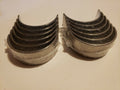 ACL Bearings Chry. Prod. 6 170-198-225 1960-76 30