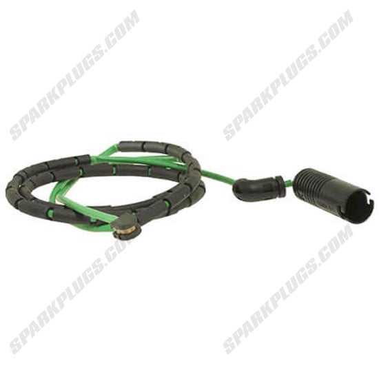 DISC BRAKE PAD WEAR SENSOR