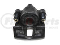 FRICTION READY CALIPERS