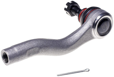 TIE ROD END - OUTER