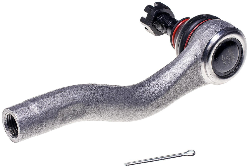 TIE ROD END - OUTER