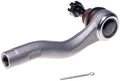 TIE ROD END - OUTER