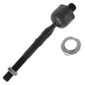 TIE ROD END - OUTER