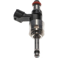FUEL INJECTOR - GDI - NEW