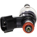FUEL INJECTOR - GDI - NEW