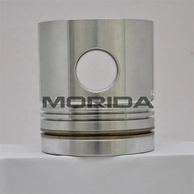 Engine Piston Ring Set 302-1555