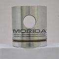 Engine Piston Ring Set 302-1555