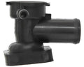 Gates Engine Coolant Water Outlet