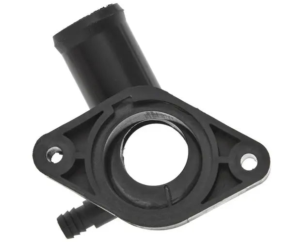 Gates Engine Coolant Water Outlet
