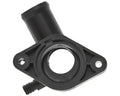 Gates Engine Coolant Water Outlet