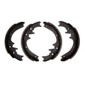 DFC 95-9 Ford Ranger (USA/Canada) Rear Premium Service Shoes