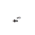 STABILIZER BAR LINK KIT