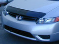 FOCUS AUTO auto part