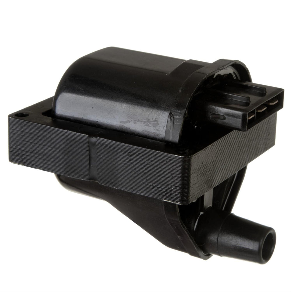 DELPHI auto part