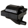 IGNITION COIL - DISTRIBUTOR