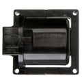 IGNITION COIL - DISTRIBUTOR