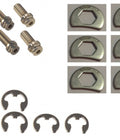 GM FLEXPLATE BOLT KIT