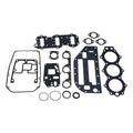 GASKET KIT