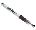 ES3000 SERIES SHOCK ABSORBER