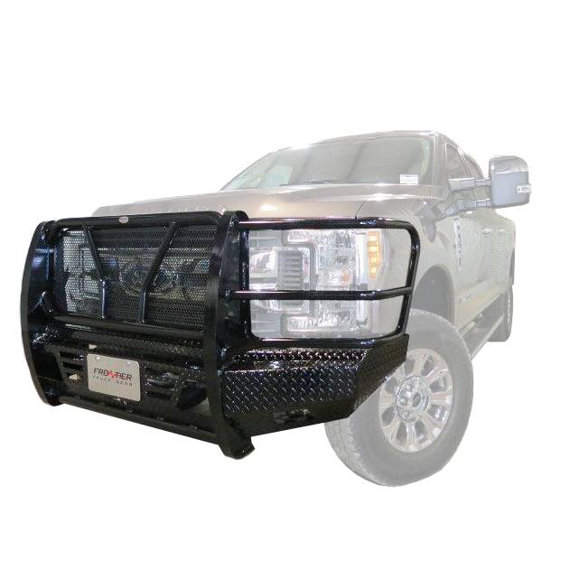 BRACKET FOR-300-11-7005