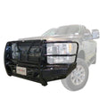 BRACKET FOR-300-11-7005