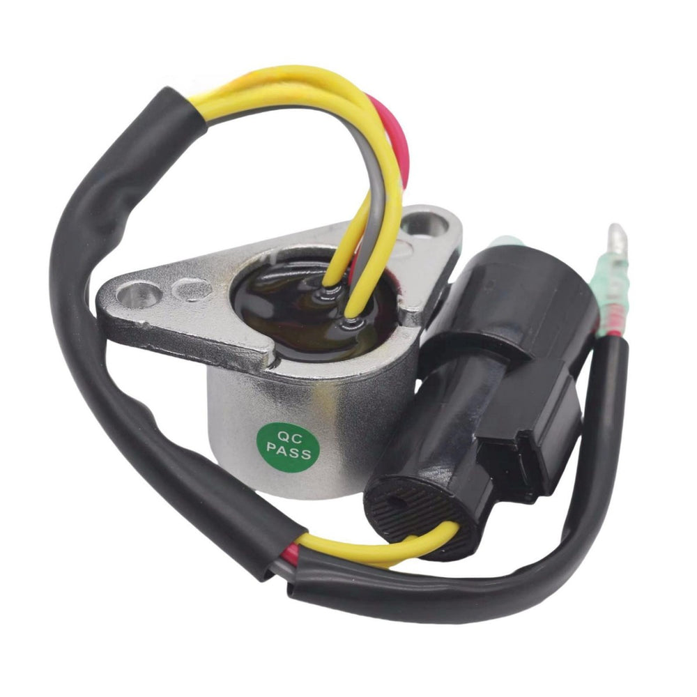 SIERRAMARINE auto part