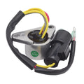 RECTIFIER, J/E, 2 CYL (DROP SHIP ON