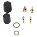 FOUR SEASONS auto part detail