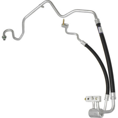 FOUR SEASONS auto part