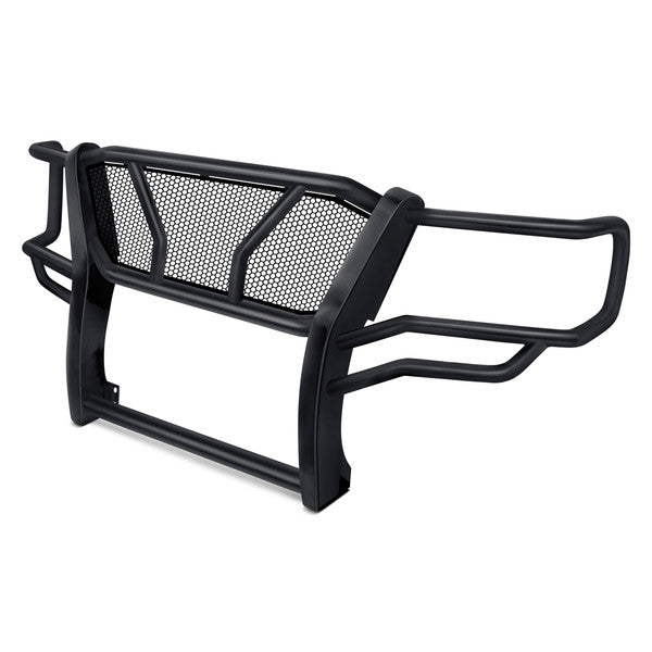 GRILLE GUARD MOUNT BRACKET - 200-20