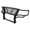GRILLE GUARD MOUNT BRACKET - 200-20