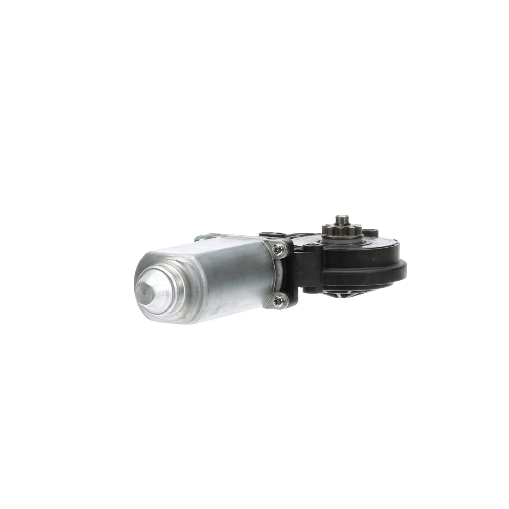 WNDW LIFT MOTOR