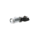 WNDW LIFT MOTOR