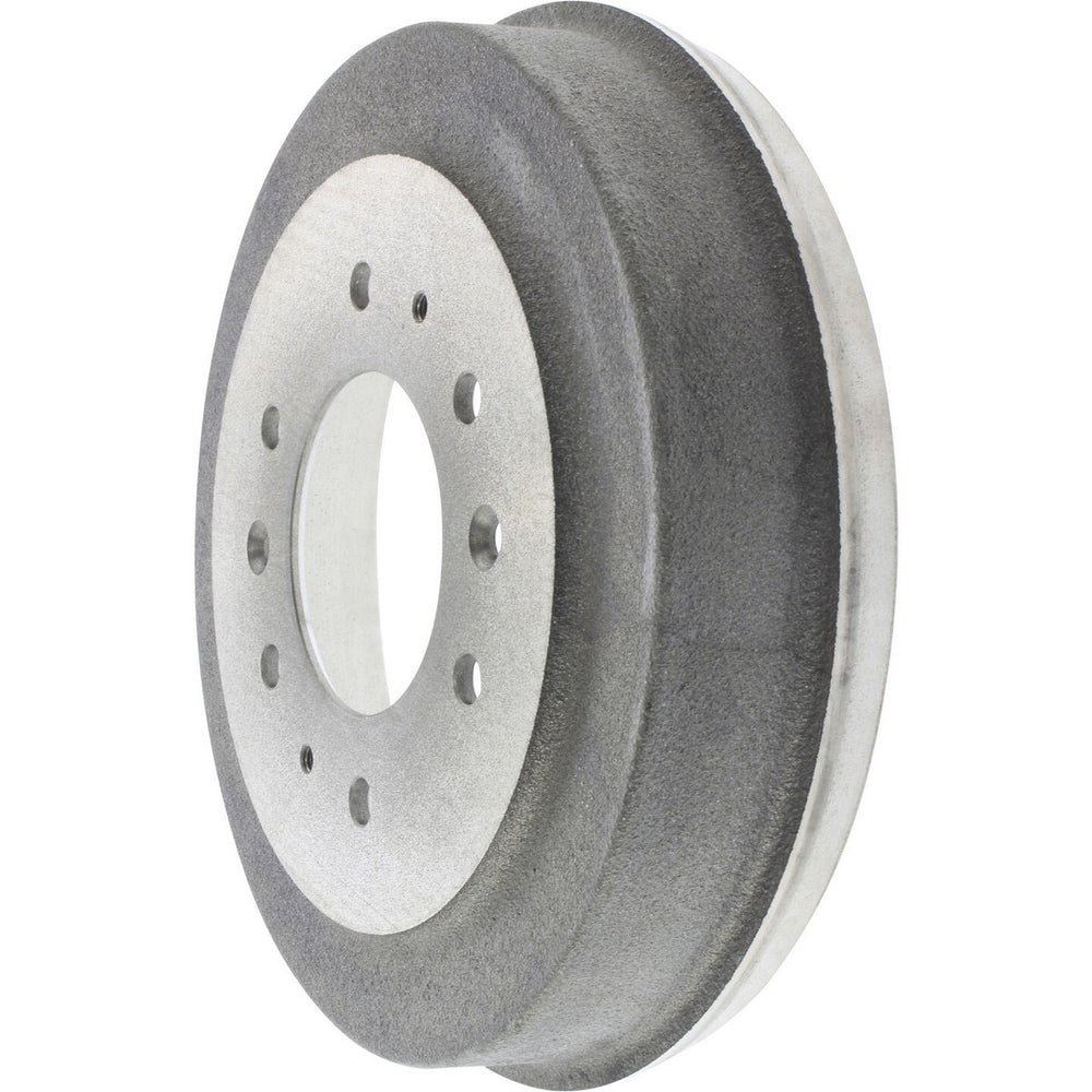 C-TEK Standard Brake Drum