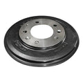 C-TEK Standard Brake Drum
