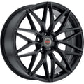 REVOLUTION auto part